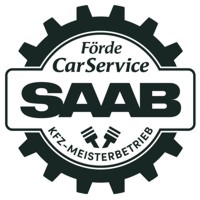 Car Service