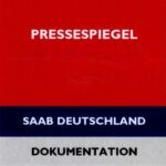 Saab Dokumentation